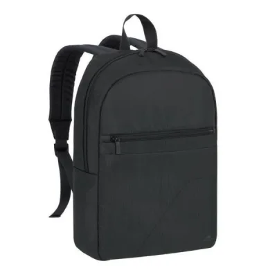 Zaino per Notebook da 15,6" - Nero 8065BK