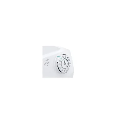 CANDY CANDY LAVATR RP 4126BWMUC-S 31019203