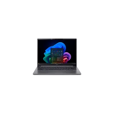 14" TRAVELMATE X4 14 AI TMX414-51-TCO-7122 Windows 11 Pro NX.BQCET.007