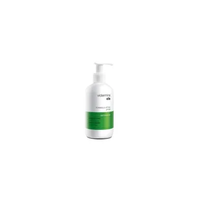 VIDERMINA CLX DETERGENTE 500ML