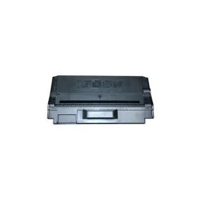 Toner COMPATIBILE Samsung ML 1650 ML-1650D8 Xerox Phaser 3400 106R00462 8K