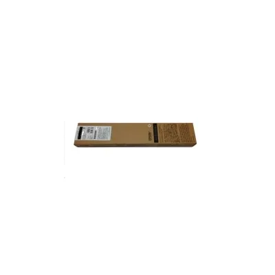 CARTUCCIA INCHIOSTRO ORIGINALE NERO EPSON C13T02Q100 WF-C20600