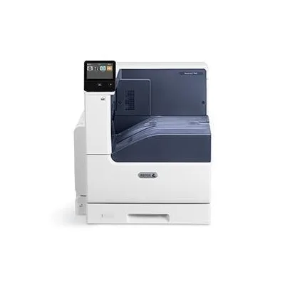 VERSALINK C7000 A3 35/35 PPM DUPLEX C7000V_DN