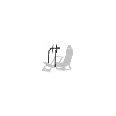 NEXT LEVEL RACING F-GT MONITOR STAND NLR-A006