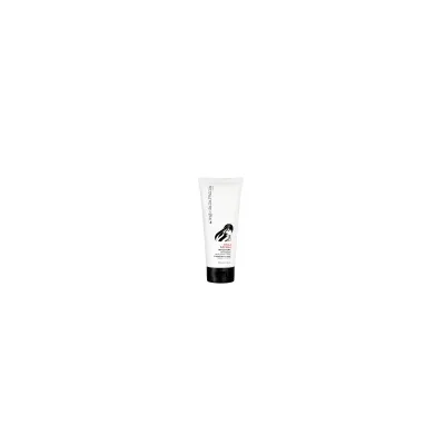 DIEGO DALLA PALMA BELLI CAPELLI MASCHERA RINFORZANTE 200ML
