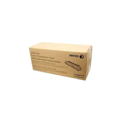 FUSORE ORIGINALE XEROX VERSALINK 115R00115 B7125 100K C7120 C7125 C7130