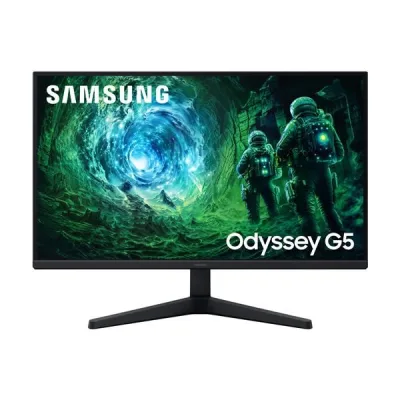 GAMING QHD 2560X1440
