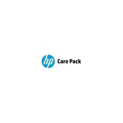 CARE PACK U1PS3E