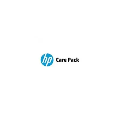 CARE PACK U1PS3E