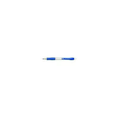 PILOT CF12PORTAMINE SUPERGRIP BLU 0.5 8731