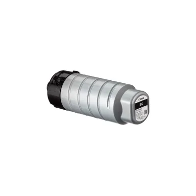 CARTUCCIA INCHIOSTRO ORIGINALE CANON WG7540 2774C001 PGI-7500XL PGI7500XLBK NERO 20K