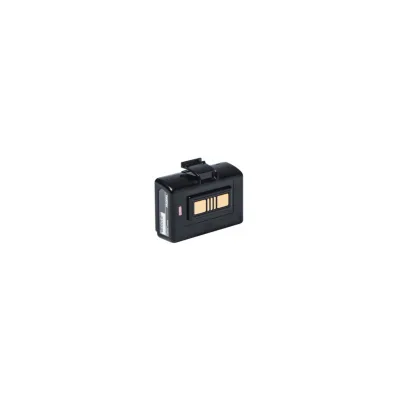 BROTHER STAMPANTI AUTO-ID BATTERIA LI-ION PER RJ-4230B PABT006