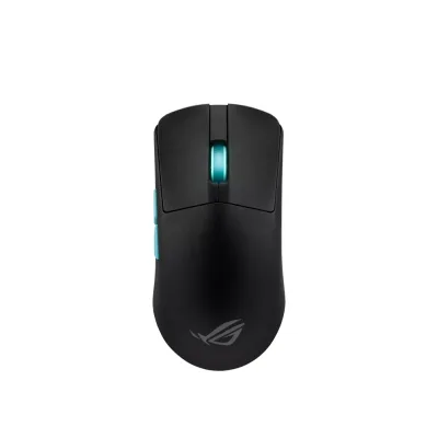 ASUS ROG Harpe Ace Aim Lab Edition