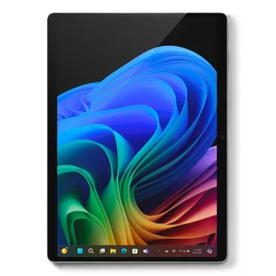 13' Surface Pro Copilot + PC 11th Windows 11 Pro  EP2-20112