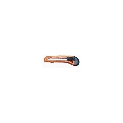VIVA CUTTER LAMA 100X18MM GUIDA IN PLAST 43