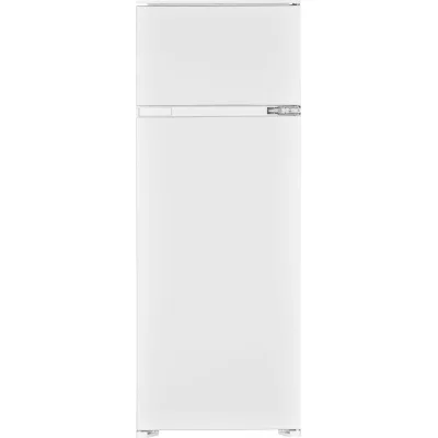 Hisense Frigorifero doppia porta da incasso RI1P205NEWE da 54 cm