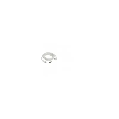 LEGRAND PROLUNGA TV CON SPINA/SPINA S2529N