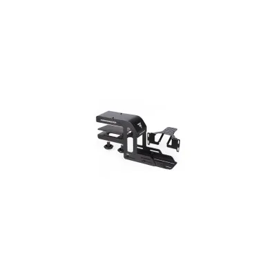 THRUSTMASTER TM RACING CLAMP 4060094