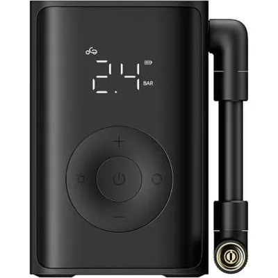 Xiaomi Mijia Compressore adAria Portatile Compatto