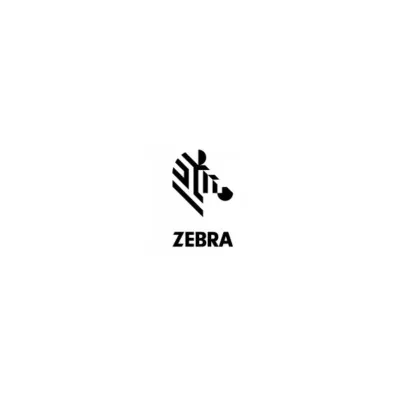 ZEBRA - AIT KIT PINCH PEEL ROLLERS ZE500-6 P1046696-060