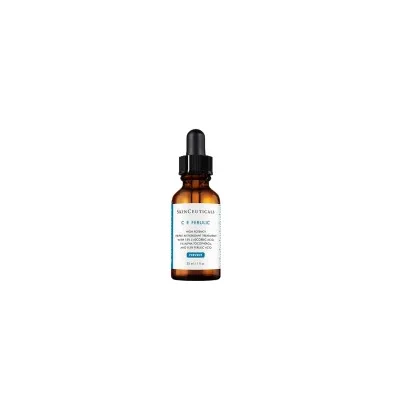 SKIN CEUTICALS CE FERULIC 30ML