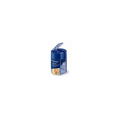STAEDTLER CF10 TEMPERAMATITE NORISCLUB 2FORI 512002