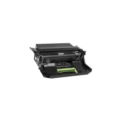 TAMBURO COMPATIBILE LEXMARK 52D0Z00 MS810 MS811 MX710 MX810 520Z 100K NERO 520Z