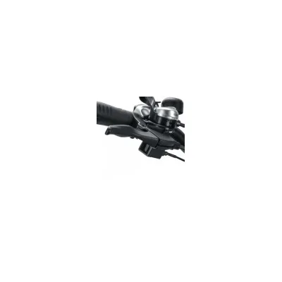 NILOX URBAN FIGHTER LEVA FRENO ANTER EBIKE J4/J4 PLUS ZM9SPJ40018