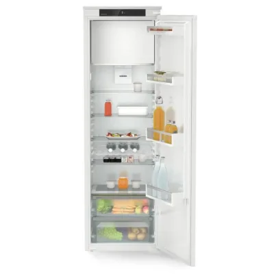 Liebherr Frigorifero monoporta con vano congelatore da incasso IRSe 1784-PB da 56 cm - IN PROMOZIONE FINO AL 6/07