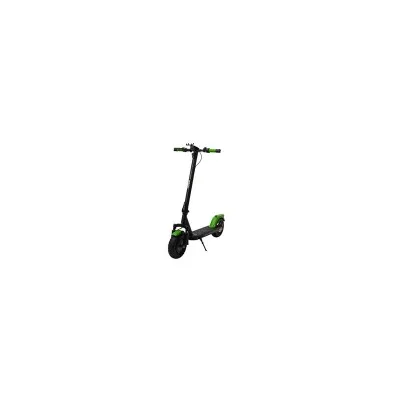 NILOX URBAN FIGHTER ESCOOTER LIZARD 10 OFFROAD NXESLIZARD10OR
