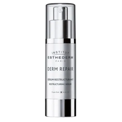 ESTHEDERM DERM REPAIR SIERO 30ML