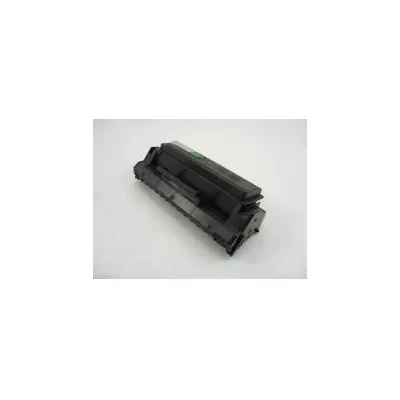 TONER COMPATIBILE SAMSUNG SF-5800D5 SF-5800 SF5800