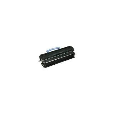 TONER COMPATIBILE LEXMARK E230 E240 E330 24036SE 24016SE 34016HE NERO 6K