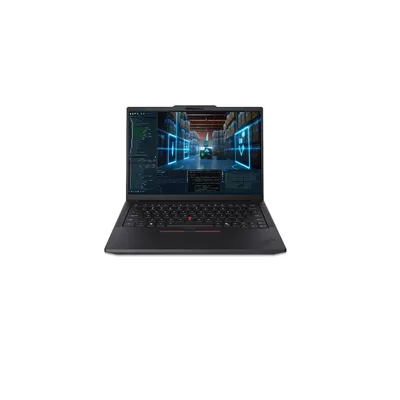 14'' ThinkPad P14s Gen 7 Copilot + PC Windows 11 Pro 21X00011IX