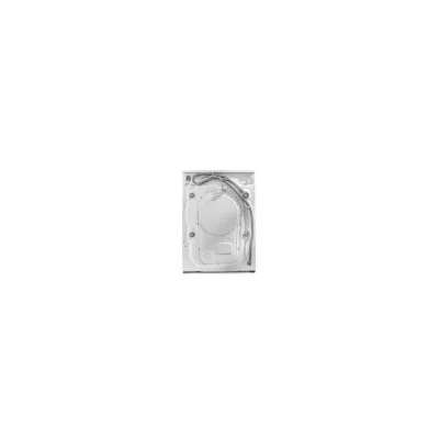 HOOVER HOOVER LAVASCIU H7D 6106MBC8-S 31020384