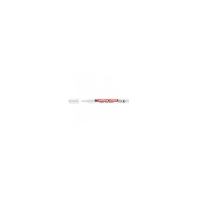 EDDING CF10MARCATORE E-4095 2-3MM BIANC E4095049
