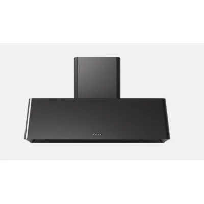 Ilve Cappa aspirante da parete AG Nostalgie AG120 da 120 cm - IN PROMOZIONE FINO AL 6/07