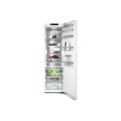 Miele Frigorifero monoporta da incasso K 7797 C R da 57 cm - RICHIEDERE PREVENTIVO