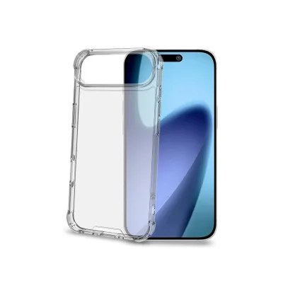 CELLY ARMOR COVER IPHONE AIR WHITE ARMOR1153WH