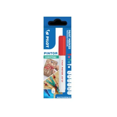 PILOT CF3 PINTOR MARCATORI 002396