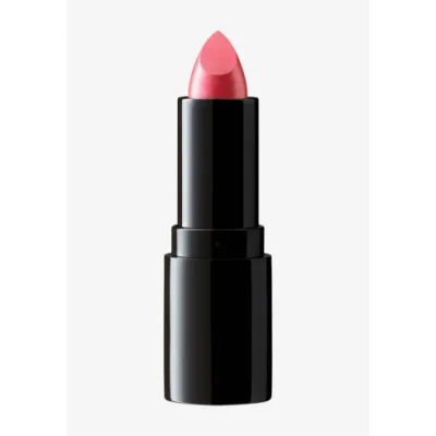 ISADORA PERFECT LIPSTICK FLOURISH PINK