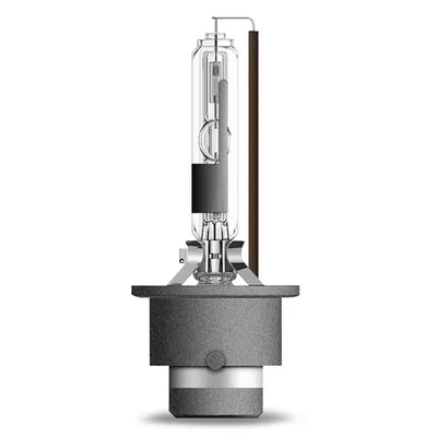Lampada allo xeno per proiettori Osram  XENARC 66250 D2R 35W 12/24V P32d-3