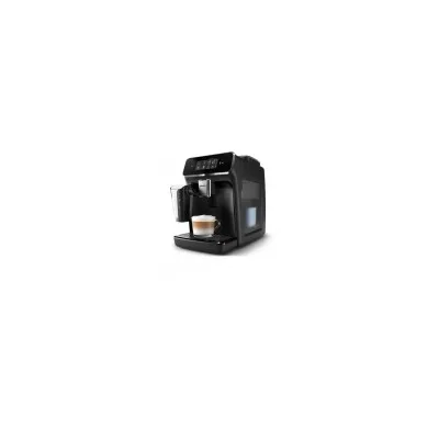 PHILIPS ELETTRODOMESTICI MACCHINA CAFFE AUTOMATICA EP2331/10