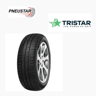 TRISTAR ECOPOWER3 145 65 R15 72T (1456515)