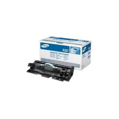 MLT-R307 SV154A