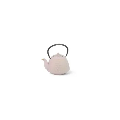 NEAVITA TEIERA GHISA SAKURA ROSA 1000ML