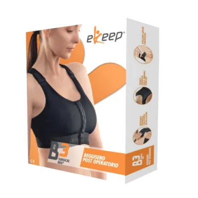 EKEEP B3 SURGICAL BRA POST 03