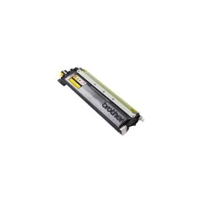 Toner COMPATIBILE BROTHER DCP 9010CN HL 3040CN TN-230M MAGENTA