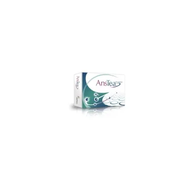 ANSTEA 20COMPRESSE