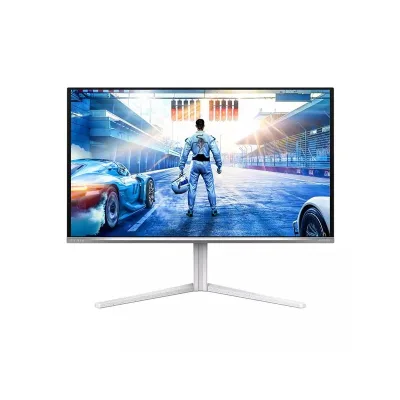 PHILIPS 27 MONITOR  QD-OLED REG ALT 240HZ 27M2N6501L